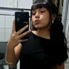 souz4.manu