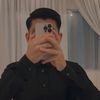 abdullah_prince8