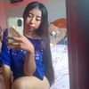 rebecam8