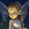 pixie hollow enthusiast
