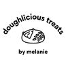 doughicioustreatsbymel