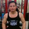 aryodimas22