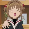 ☆alii☆