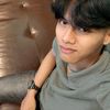 gilang