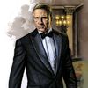 mr.bond_93