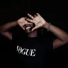 nxkk_dn040