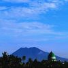 aditgaksukaarak