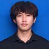 andre.wong69