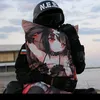 f0x_tr4p