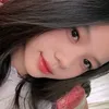 thtien294
