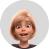 anika6869