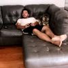 juansolo829