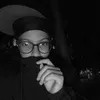 marquesxzb