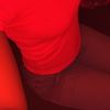 someonespride02