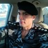 user6132685075684
