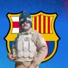 hamidaltmeme