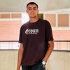 ahmed_abd_allatef