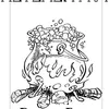 hetereitavy