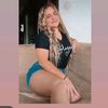 izabellazambranosabando