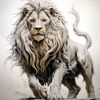 kadourkadour5602