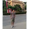 beshoy.mahros2