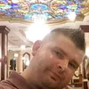 ...marcin555
