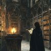 gildedsword1