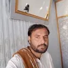 user904533040