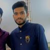 muzfarpurwaly1
