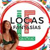 Locas_Fantasias