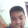 luuhoanglinh_2901