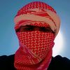 ahmedsirag5