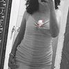 darlin.17g