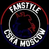 fan_style_1911