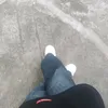 tolatonhee
