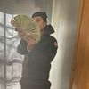 yungg.alexizz