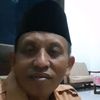 kamaruddin29111