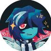 azure0rc
