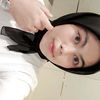 .lina335