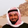 mohamed.albthany