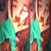 user3730927261230