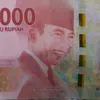 tukangkomen0007