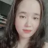nguyenthingocngan25