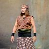 King Tanjar