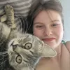 zoe_120707