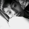 javi_quim