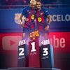 yamal10fcbarcelona