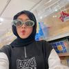 lusi2109