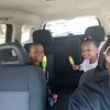 concordiatrucking