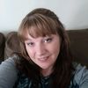 kelly.b1979